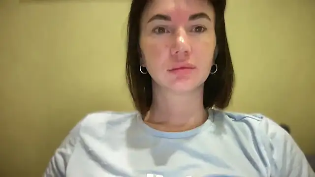 EvilDemon94 webcam