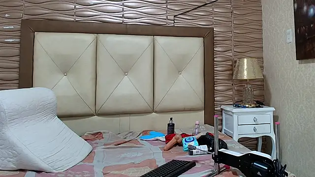 Brianrosex webcam