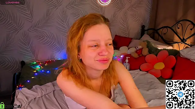 Michelle_Blond webcam