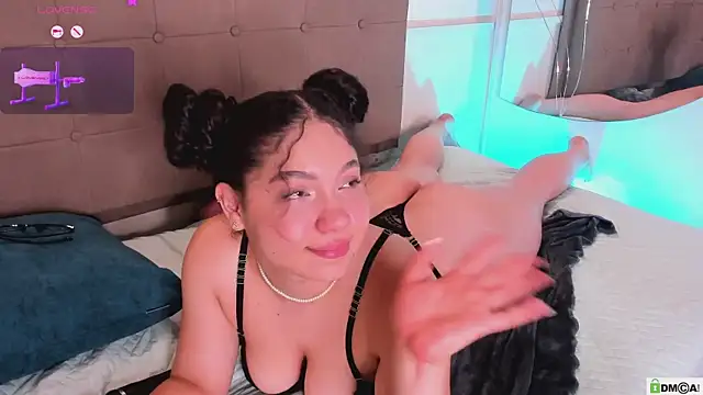 amandalee01 webcam