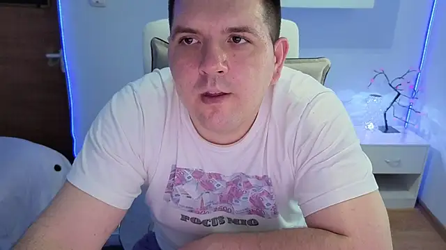 jasonjacks - JasonJacks's free webcam - UK Sex Cams
