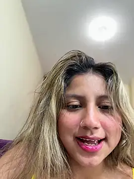 -Adrilux- webcam