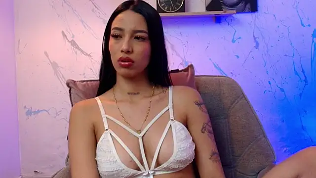 Paulina_Lopezz webcam