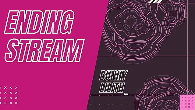 BunnyLilith_ webcam