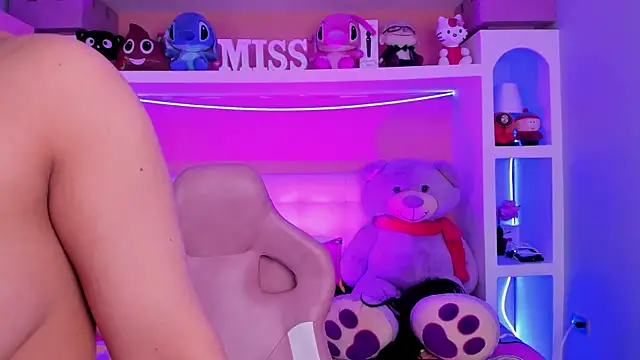 miss___megan webcam