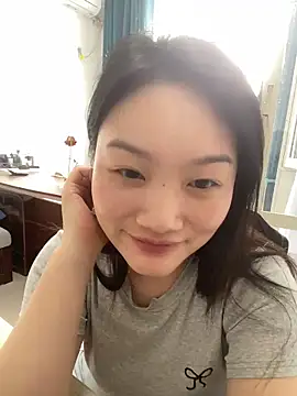 pangtouyubb