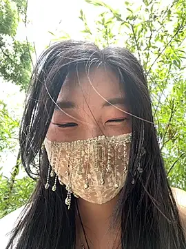 shaovu