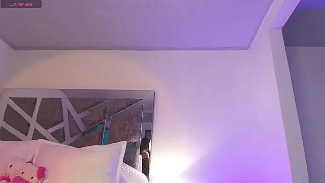 Meghann_sweet1993 webcam