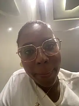 Ebony_muse webcam