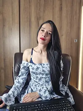 Sophia_k_Rk