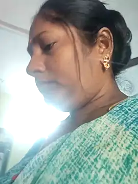 yamini1431