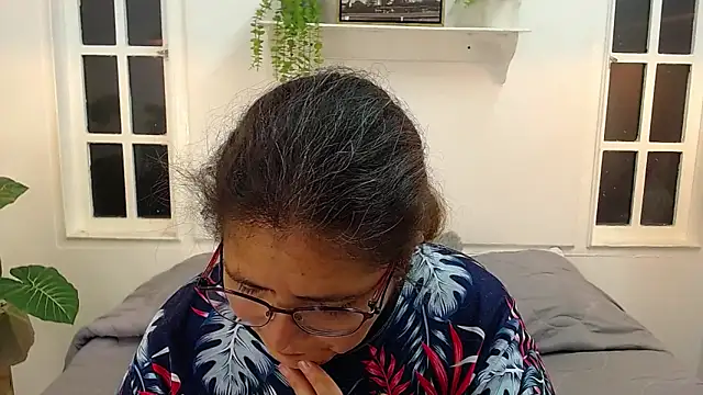 Linda_banks_