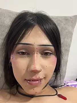 Chloemuaak webcam