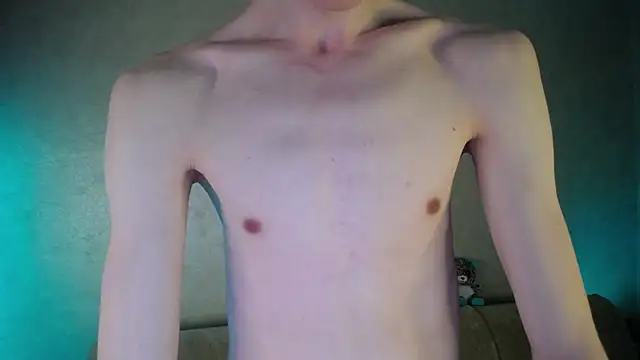 Yes_cute_boy_