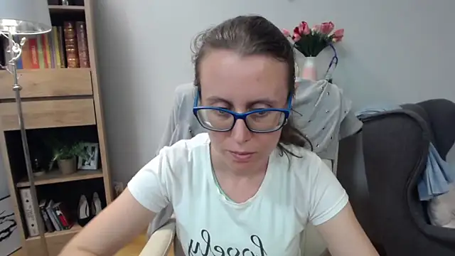 sweetxLizzy webcam