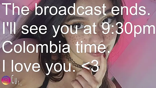 cutee_andrea webcam