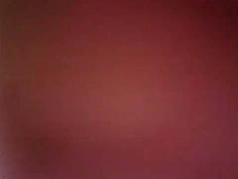 hot_sexyjen webcam