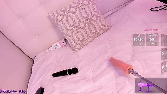 saraa_romero webcam