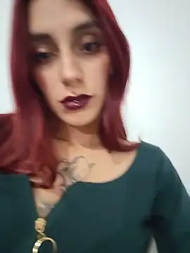 Anne_bh webcam