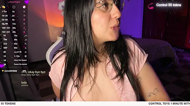 tellmemaddie webcam
