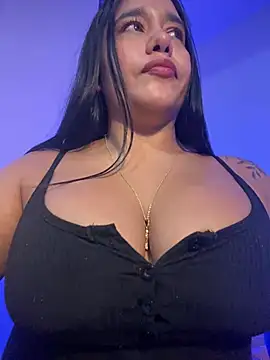 mis-violetha