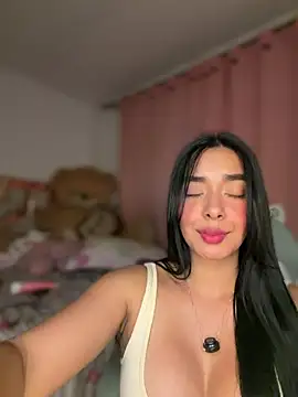 MiaSofia__ webcam