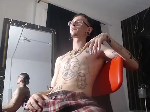 RyanOwenss