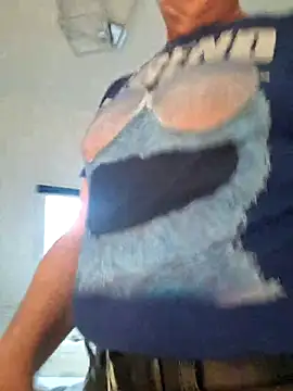 Dennislover007 webcam