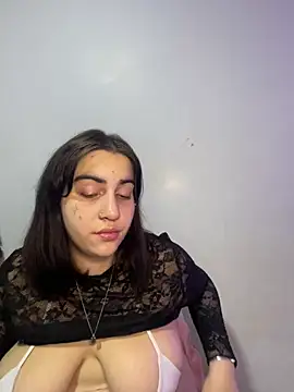 lele_inocente webcam