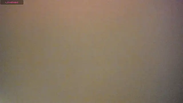 PauletteSanderss webcam