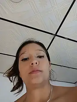 nyloncouple777 webcam