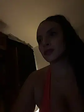 Lena-Williamss