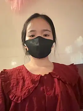 Gwen879 webcam