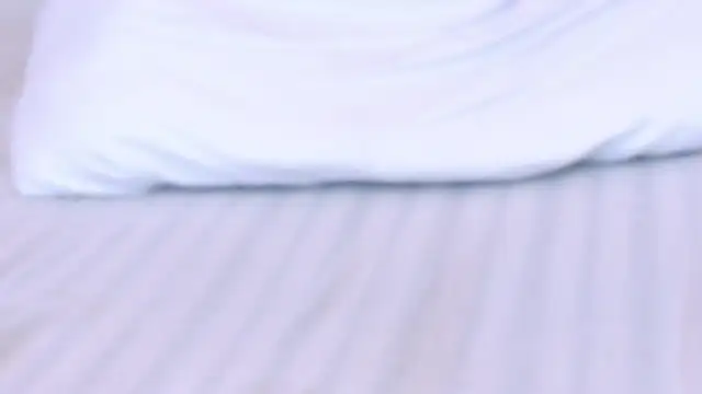 skinny_dubois webcam