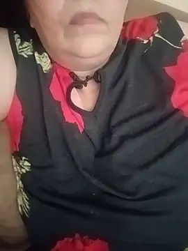 Simran_008 webcam