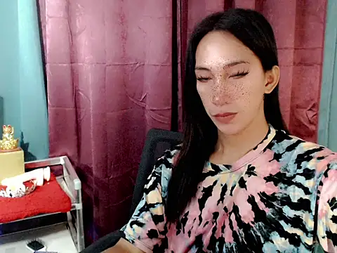 Worshipmycockx_21 webcam