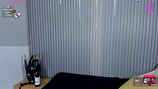 Julian_Smith21 webcam