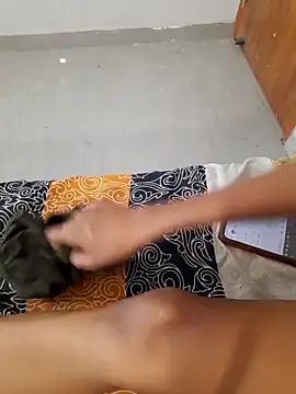 Janvi_chauhan