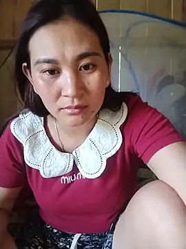 mylove-cute webcam