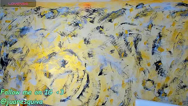 ThomasThundr webcam