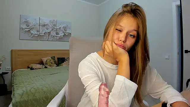 jinooox webcam