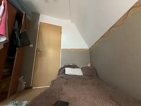 Svetlysvet webcam