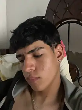 edu__55 webcam