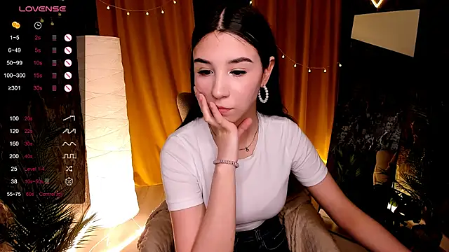 jasmintokyra webcam