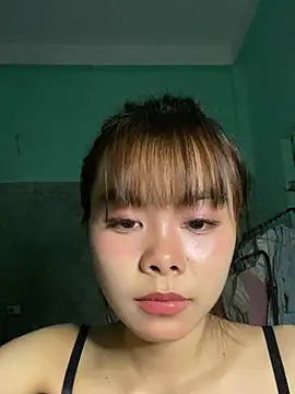 Cry_sexy webcam