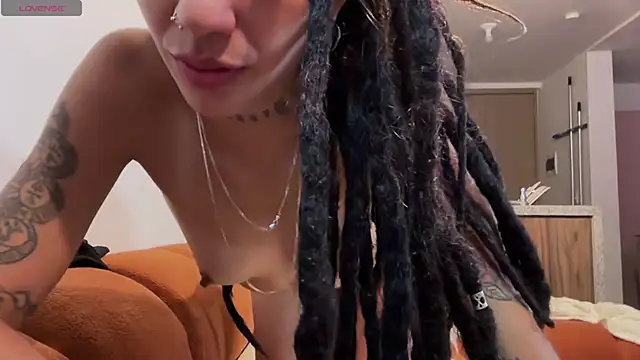 niah_11 webcam
