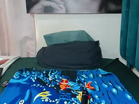 Theecougar webcam