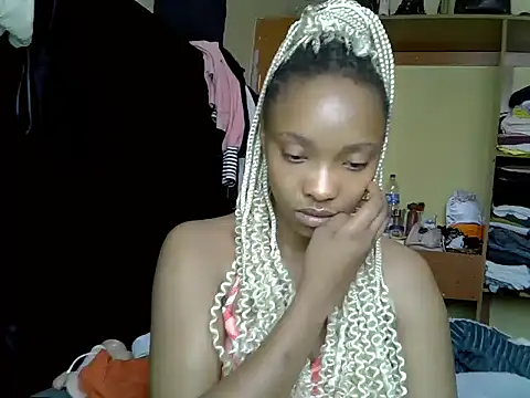pretty_jazminee1 webcam