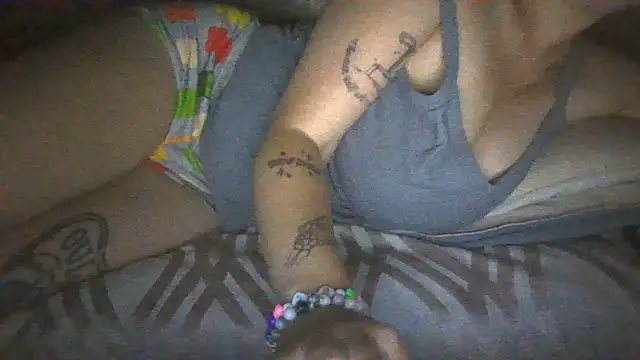JackiePascal
