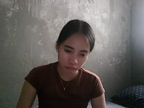 young_sophieee webcam